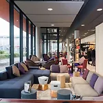 Hotel Campanile Centre - Gare Le Mans