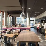Hotel Campanile Centre - Gare Le Mans
