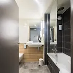 Campanile Centre - Gare Hotel 3*