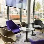 Campanile Centre - Gare 3*