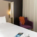 Campanile Centre - Gare Hotel Le Mans