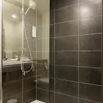 Campanile Centre - Gare Hotel 3*