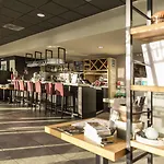 Hotel Campanile Centre - Gare 3*