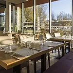 Campanile Centre - Gare Hotel